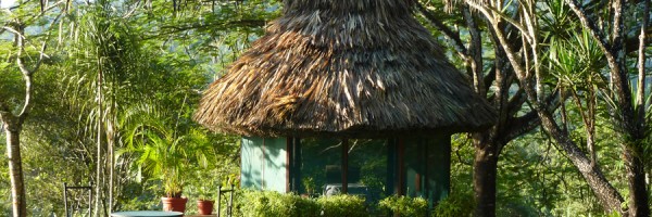 Belize_Blog