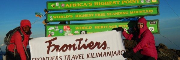 Kili_blog