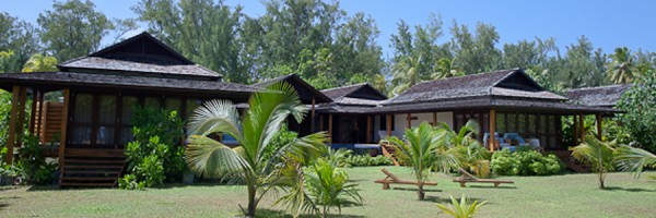 SEZ_Feature_5