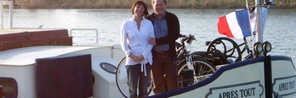 Barge_Blog_Feature