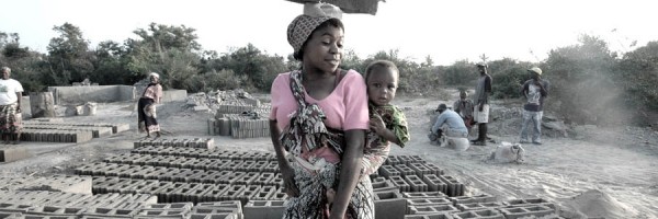 Feature_Mozambique