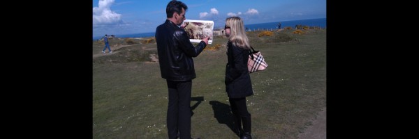 Feature_Normandy