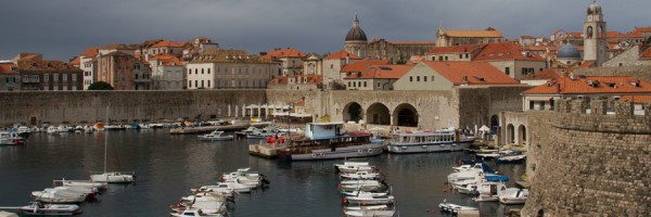 Feature_HarborDubrovnik