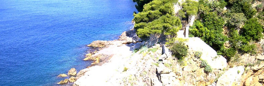 Sveti Stefan to Dubrovnik via Kotor Feature_blog4Durovnik