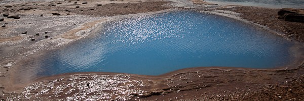 Feature_Blog2_Iceland