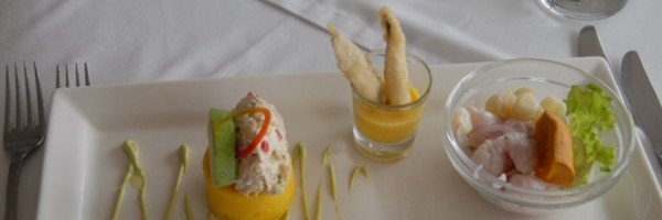 Feature_blog1_Inca