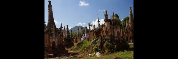 Feature_Burma_blog6