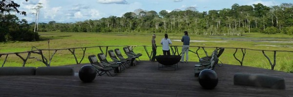 Feature_Congo_Blog
