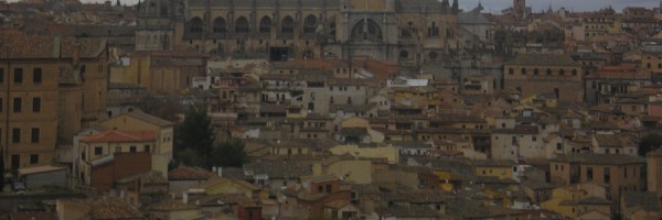 Feature_Blog2_Spain_Toledo