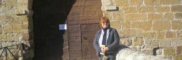 SantiagodeCompostela_05