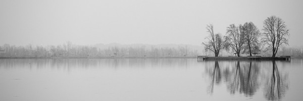 Feature_India012013_Blog5