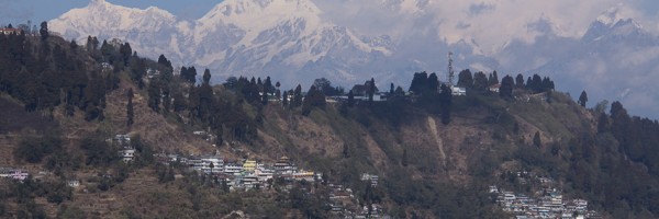 Feature_India012013_blog4