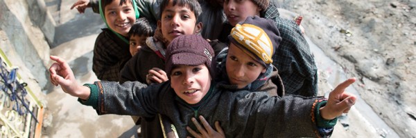 Feature_India012013_blog7