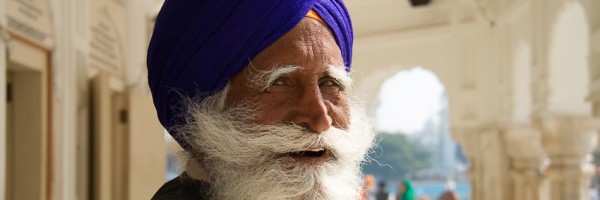 Feature_India012013_blog9