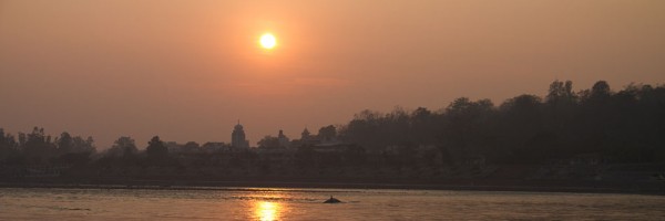 Feature_India012013_blog11