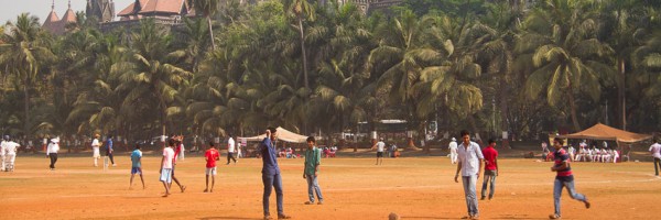 Feature_India012013_blog12