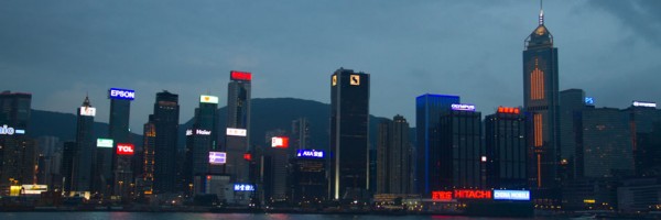 Feature_China052013_3